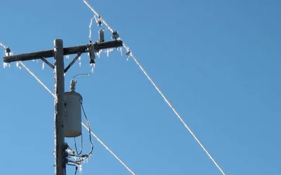 Public Forum on Energy Transition Strategy