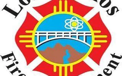 Push-In Ceremony for Engine 3