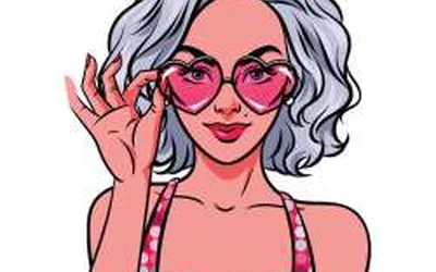 True Crime Discussion: Ed Gein Case