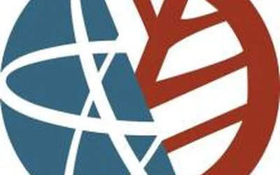 Roofing Code & Permitting Essentials Workshop