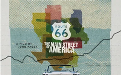 Route 66 Documentary Screening