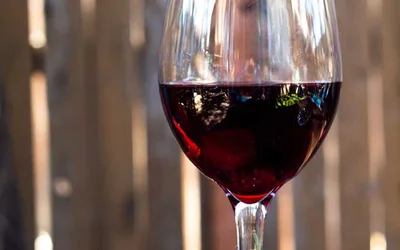 Santa Fe Wine & Chile Fiesta