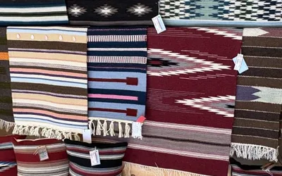 From Fleece to Fashion: The