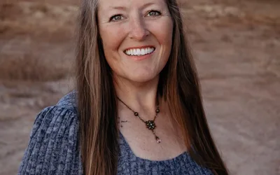 Smartphone Photography 101 Workshop