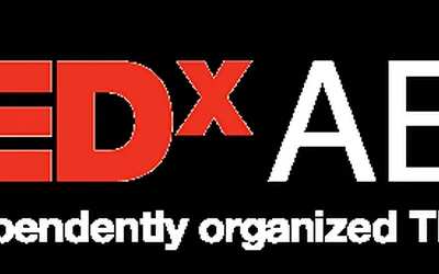 TEDxABQ 2026: REFRAME