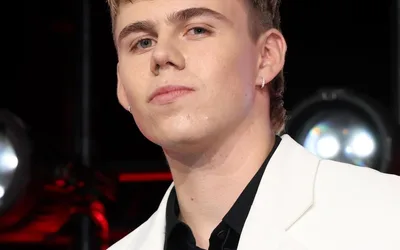 The Kid LAROI with Tommy Richman