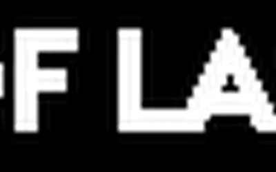 USA Gymnastics New Mexico