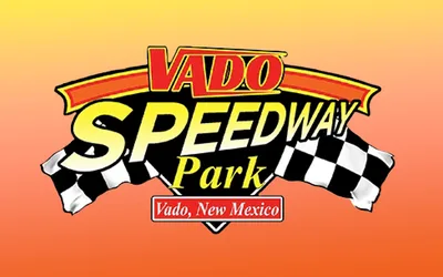 Vado Speedway - Open Practice