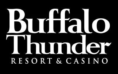 VDJ Dany and DJ Poetics at Gravity Nightclub & Lounge