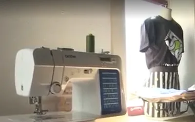 Warehouse 505 Benefit at Marble Brewery