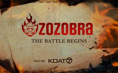 Zozobra 2026