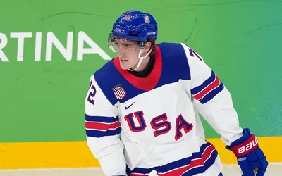 Buffalo Sabres Home Game