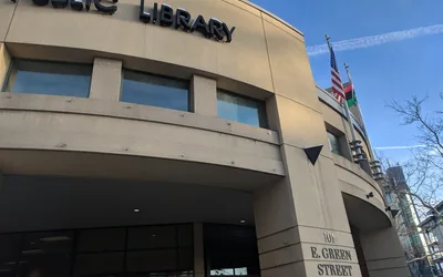 Free Tax Prep Assistance