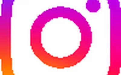 Gather Around the Campfire