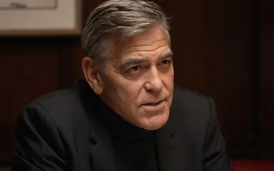 'Good Night, and Good Luck'