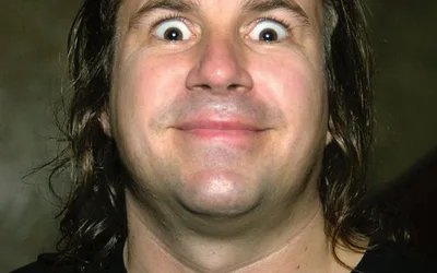 John Melendez Live in Poughkeepsie