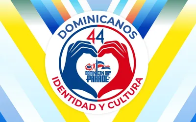 National Dominican Day Parade