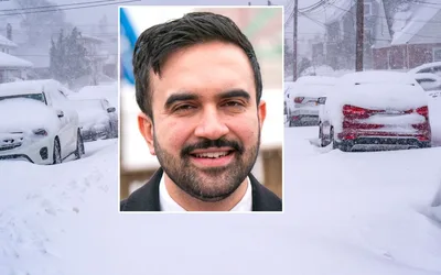 NYC Public Schools Reopening for In-Person Classes