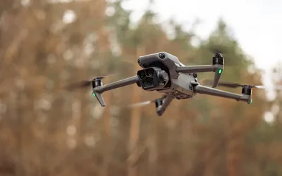 NYPD to receive authority for drone mitigation operations