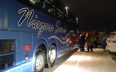 Rally for Universal Child Care