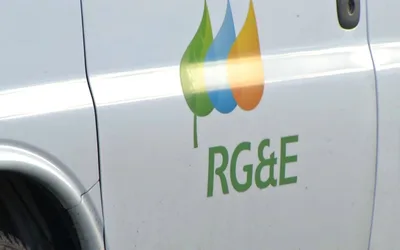 RG&E Community Connection Events