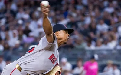 Yankees vs Red Sox: Ultimate Rubber Match