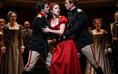 Carmen