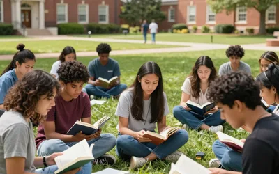 A Day for the Right to Read