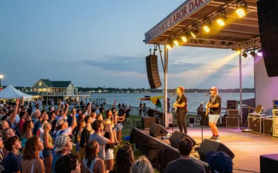 Flatland Cavalry
