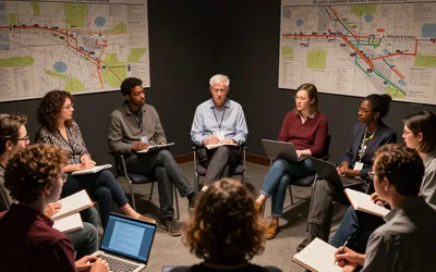 Future Histories Writing Intensive