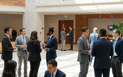 INNOVATION SUMMIT