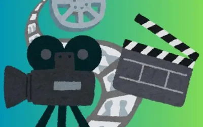 Intro. to Filmmaking Workshop