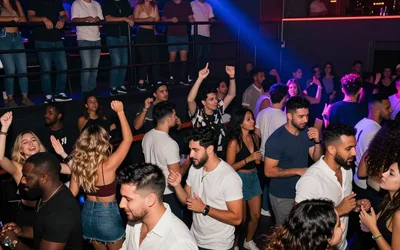 J.Cole After Party