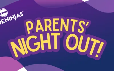 Parents’ Night Out