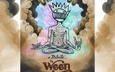 The Oneness: A Ween Tribute