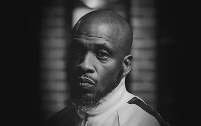 Ali Siddiq: In the Shadows Tour