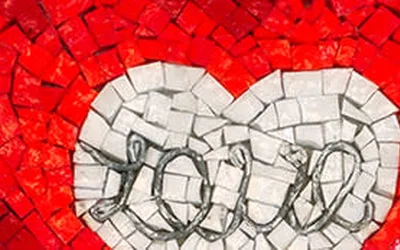 Art Lover's Day in Orange County