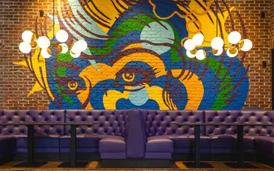 Bachelorette Watch Party