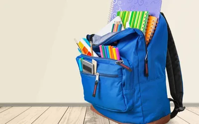Back to School Bash with The Social Shaker LLC