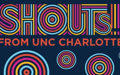 LIMO Robot Demonstration