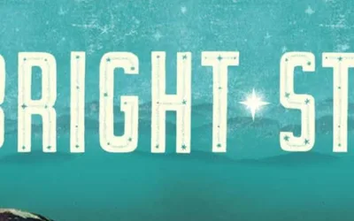 Bright Star: The Musical