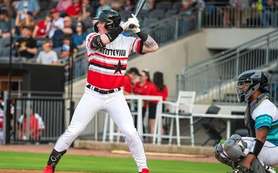 British Heritage Night