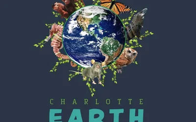 Charlotte Earth Day Celebration