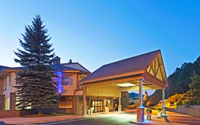 Community Open House