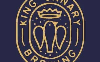 Dip Cook-Off Competition