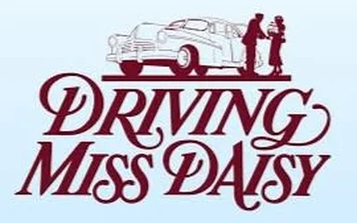 Driving Miss Daisy