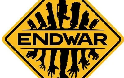 Endwar: Humans vs. Zombies foam battle