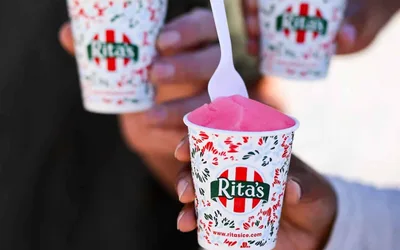 First Day of Spring Celebration