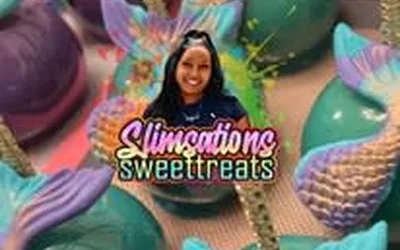 Grow & Glow Spring Market Event