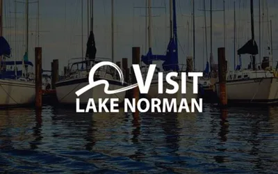 Lake Davidson Sprint Triathlon